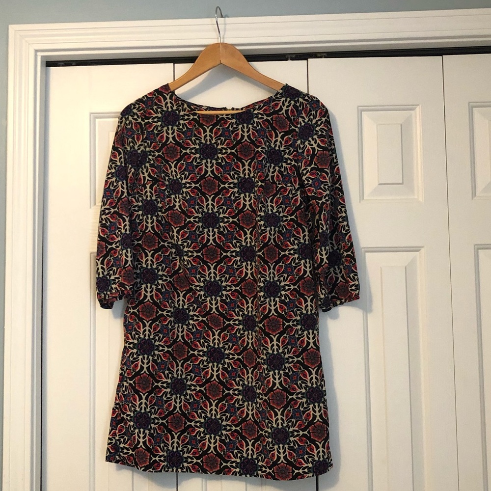 Old Navy Dress